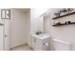 1718 - 460 Adelaide Street E, Toronto, ON M5A0E7 Photo 26