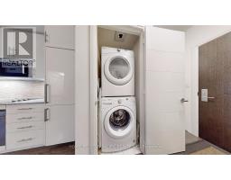 1718 - 460 Adelaide Street E, Toronto, ON M5A0E7 Photo 27