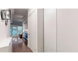 1718 - 460 Adelaide Street E, Toronto, ON M5A0E7 Photo 28