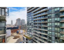 1718 - 460 Adelaide Street E, Toronto, ON M5A0E7 Photo 31