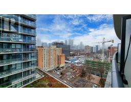 1718 - 460 Adelaide Street E, Toronto, ON M5A0E7 Photo 32
