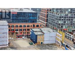 1718 - 460 Adelaide Street E, Toronto, ON M5A0E7 Photo 33