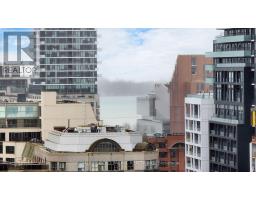 1718 - 460 Adelaide Street E, Toronto, ON M5A0E7 Photo 34