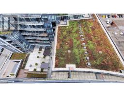 1718 - 460 Adelaide Street E, Toronto, ON M5A0E7 Photo 35