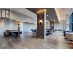 1718 - 460 Adelaide Street E, Toronto, ON M5A0E7 Photo 36