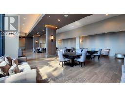 1718 - 460 Adelaide Street E, Toronto, ON M5A0E7 Photo 37