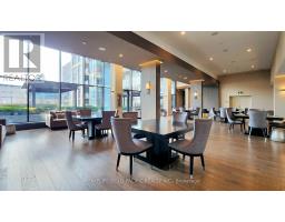 1718 - 460 Adelaide Street E, Toronto, ON M5A0E7 Photo 38