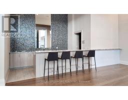 1718 - 460 Adelaide Street E, Toronto, ON M5A0E7 Photo 39