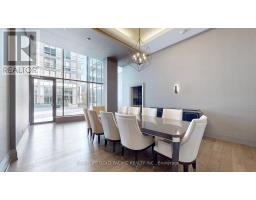 1718 - 460 Adelaide Street E, Toronto, ON M5A0E7 Photo 40