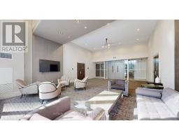 1718 - 460 Adelaide Street E, Toronto, ON M5A0E7 Photo 41