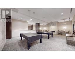 1718 - 460 Adelaide Street E, Toronto, ON M5A0E7 Photo 42