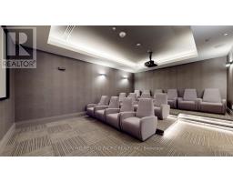 1718 - 460 Adelaide Street E, Toronto, ON M5A0E7 Photo 43