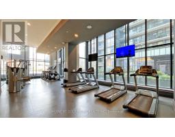 1718 - 460 Adelaide Street E, Toronto, ON M5A0E7 Photo 44