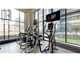 1718 - 460 Adelaide Street E, Toronto, ON M5A0E7 Photo 45