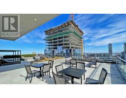 1718 - 460 Adelaide Street E, Toronto, ON M5A0E7 Photo 46