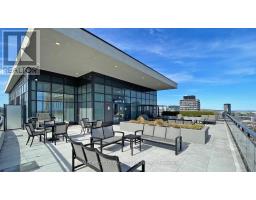 1718 - 460 Adelaide Street E, Toronto, ON M5A0E7 Photo 47
