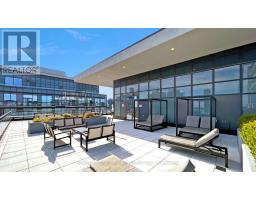 1718 - 460 Adelaide Street E, Toronto, ON M5A0E7 Photo 49
