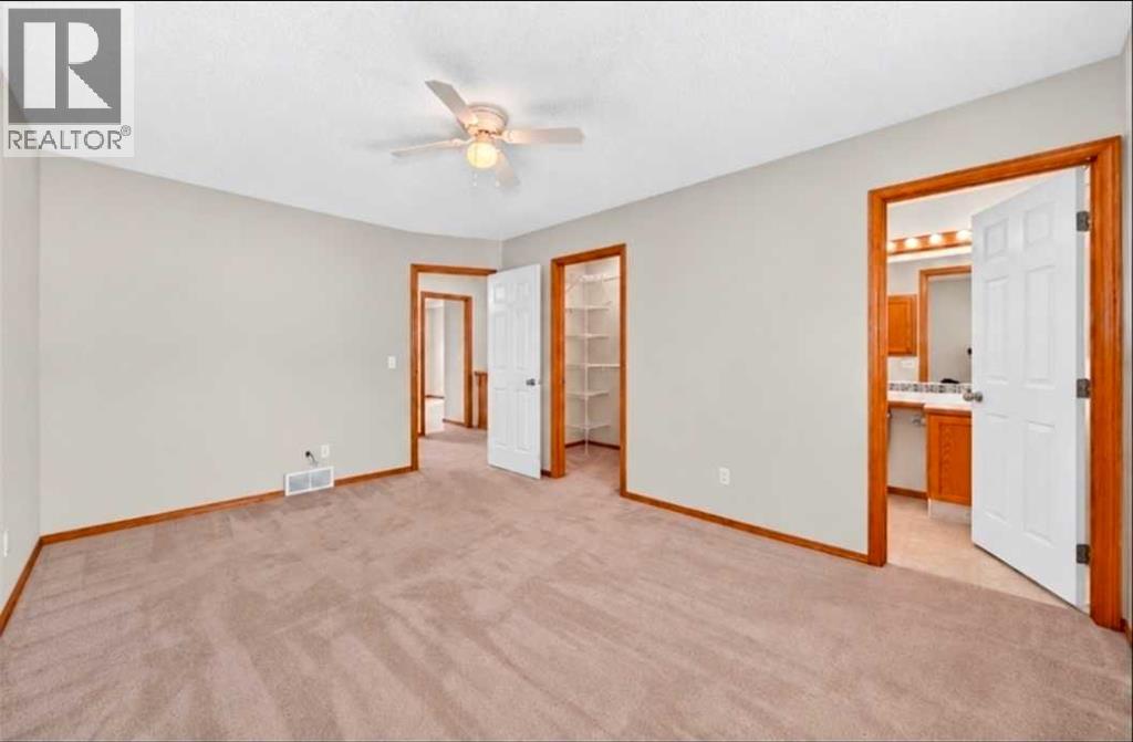 311 Robert Street SW - 26