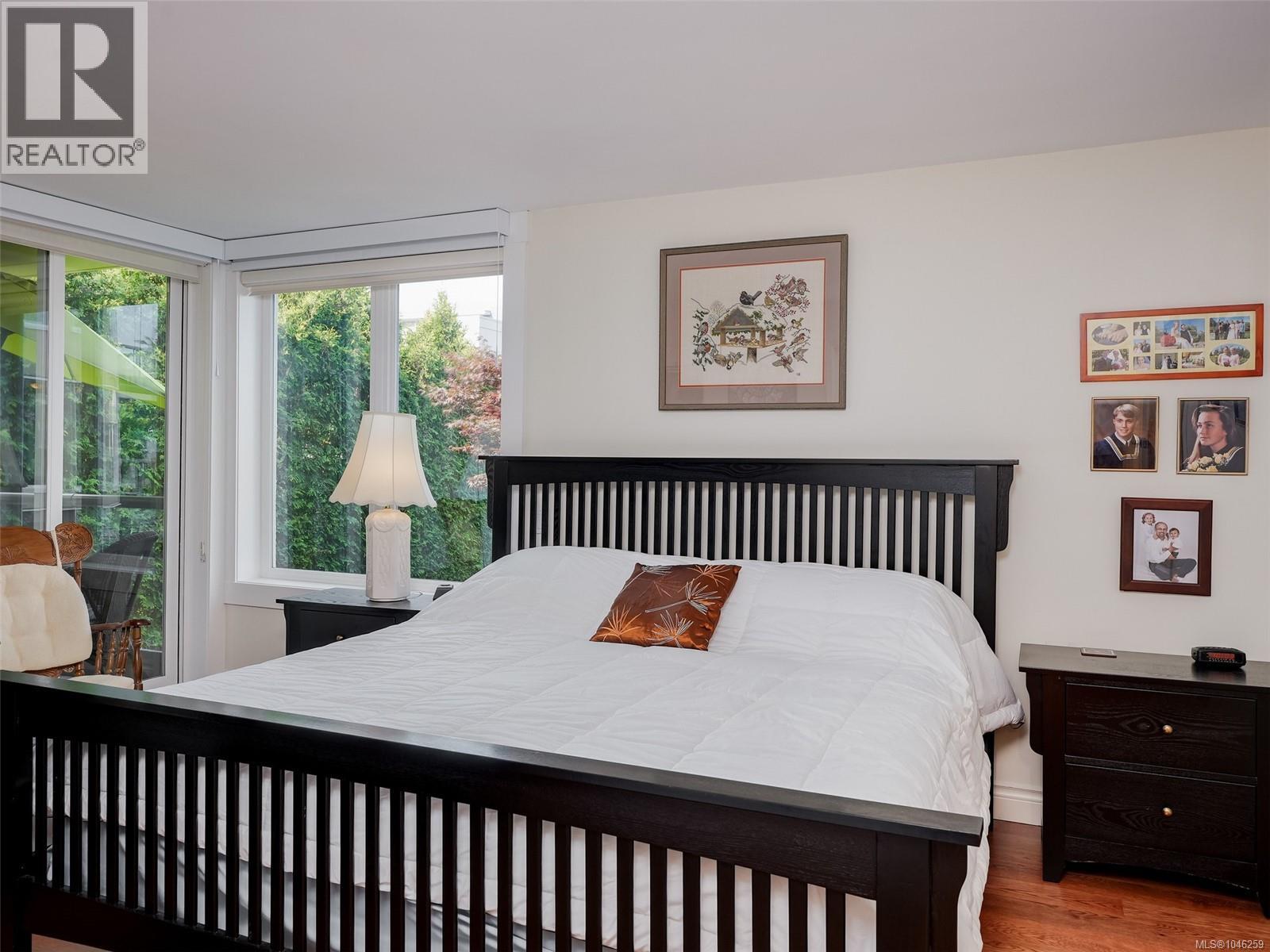 2E 9851 Second Street, Sidney
