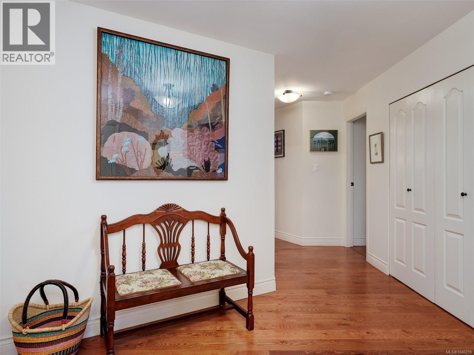 2E 9851 Second Street, Sidney