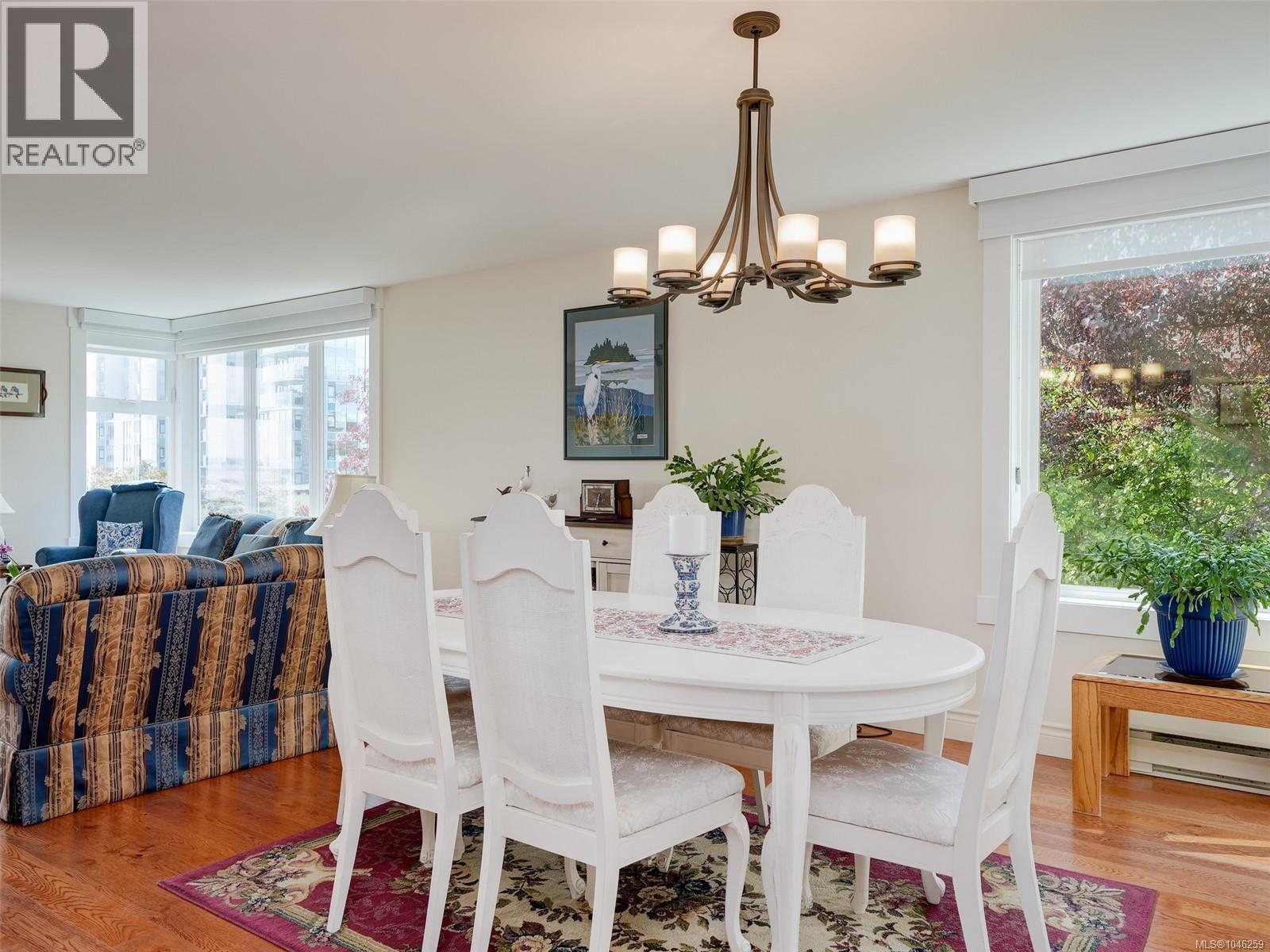 2E 9851 Second Street, Sidney