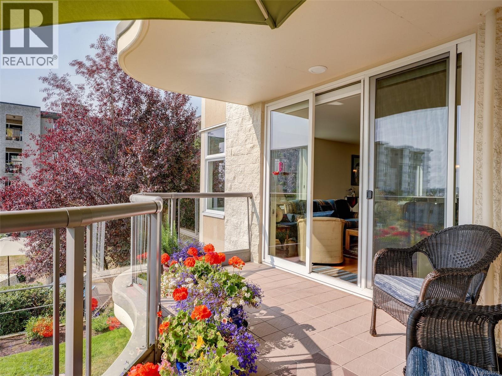2E 9851 Second Street, Sidney