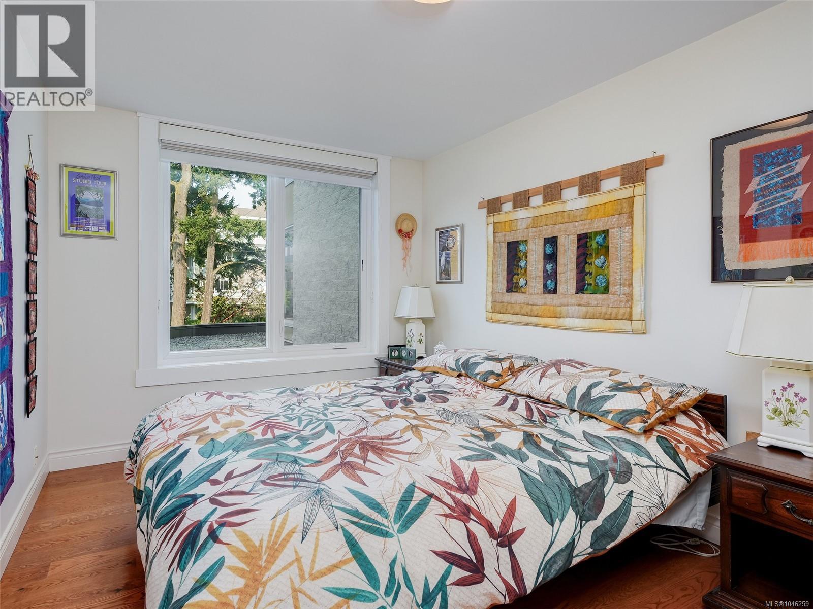 2E 9851 Second Street, Sidney