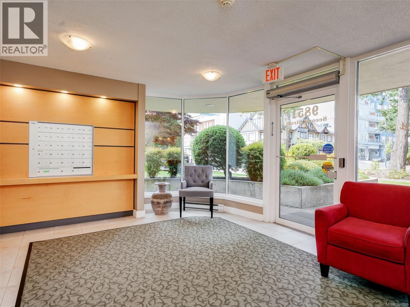 2E 9851 Second Street, Sidney