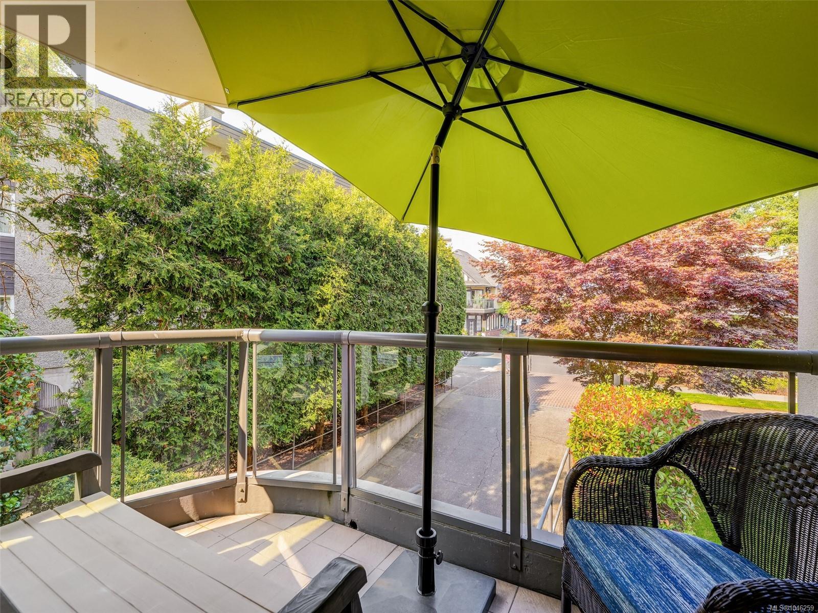2E 9851 Second Street, Sidney