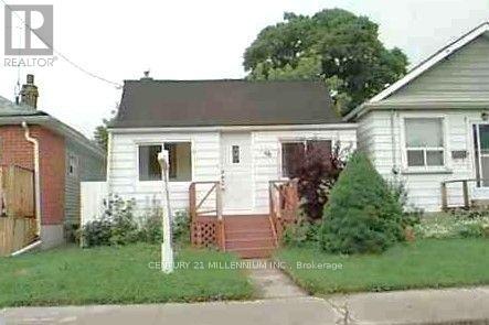 Photo of 56 Beechwood Avenue