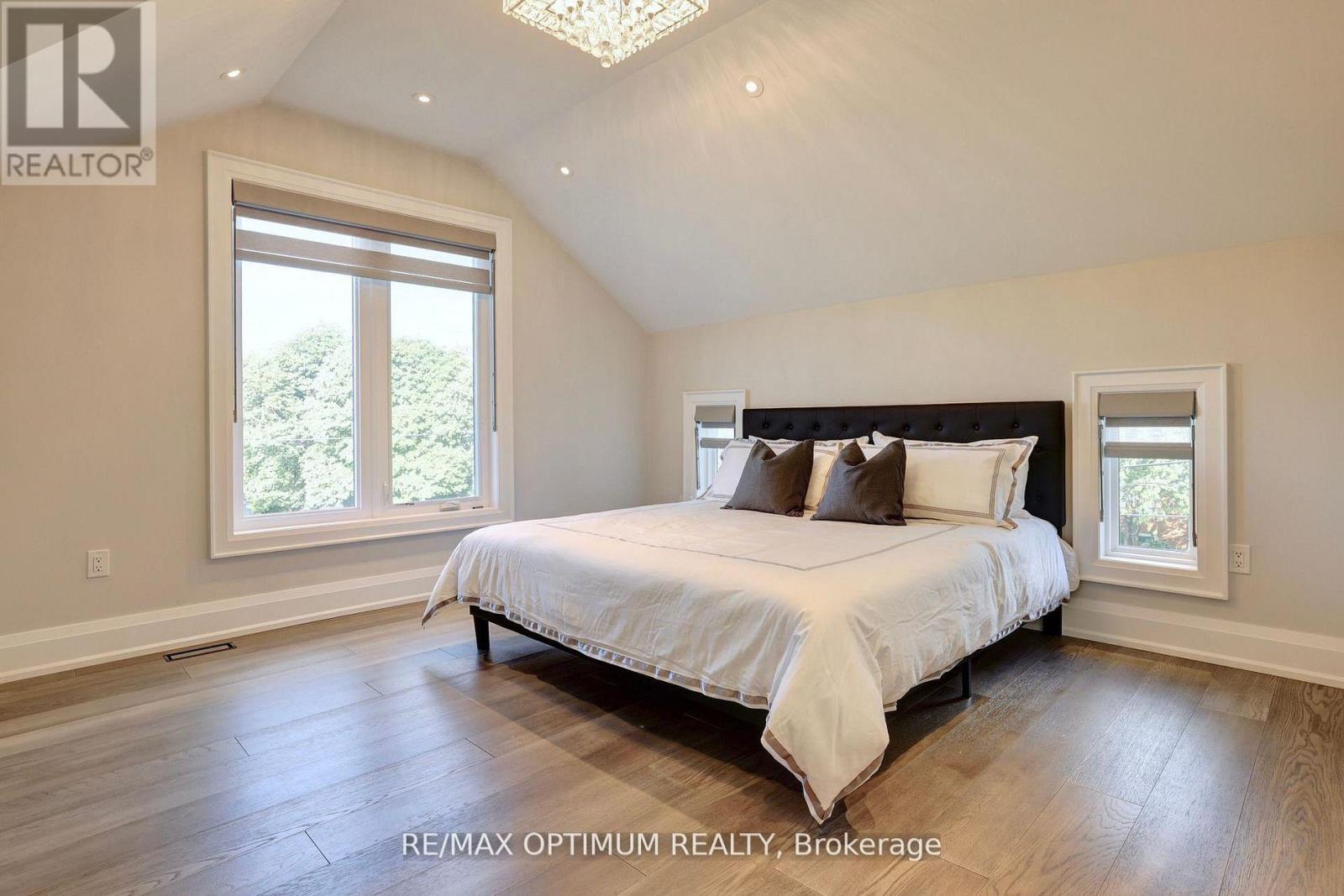 26 PIONEER DRIVE - Image 26
