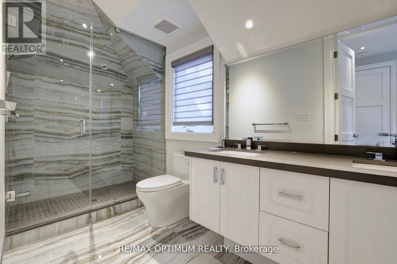 26 PIONEER DRIVE - Image 35
