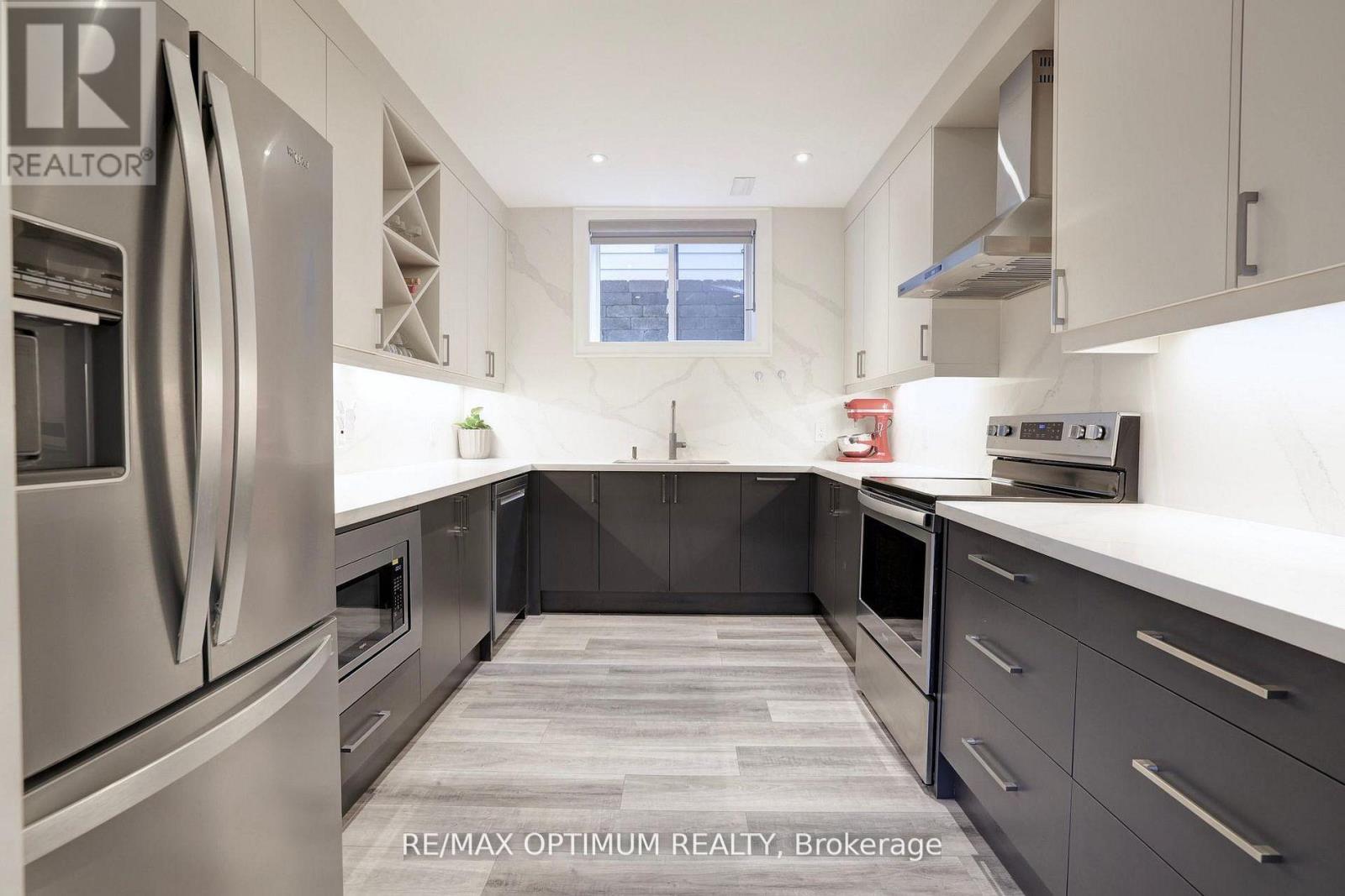 26 PIONEER DRIVE - Image 41