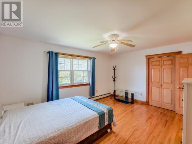 47 Anne Crescent - 20