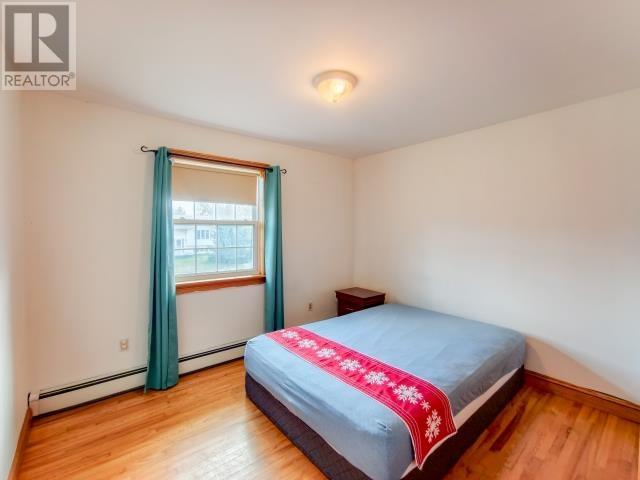 47 Anne Crescent - 23