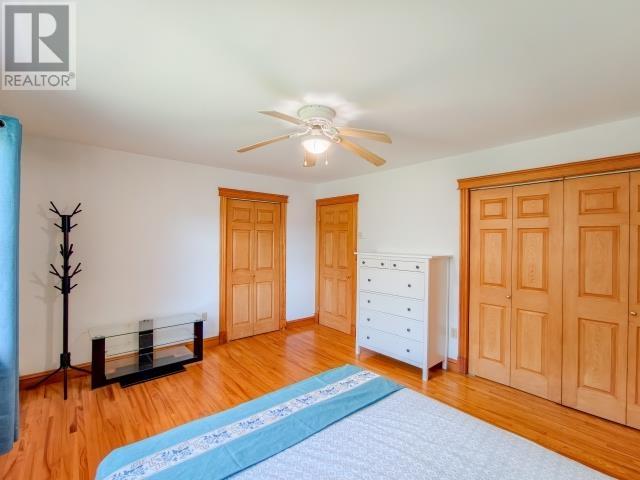 47 Anne Crescent - 21