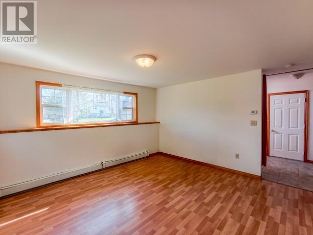 47 Anne Crescent - Image 33