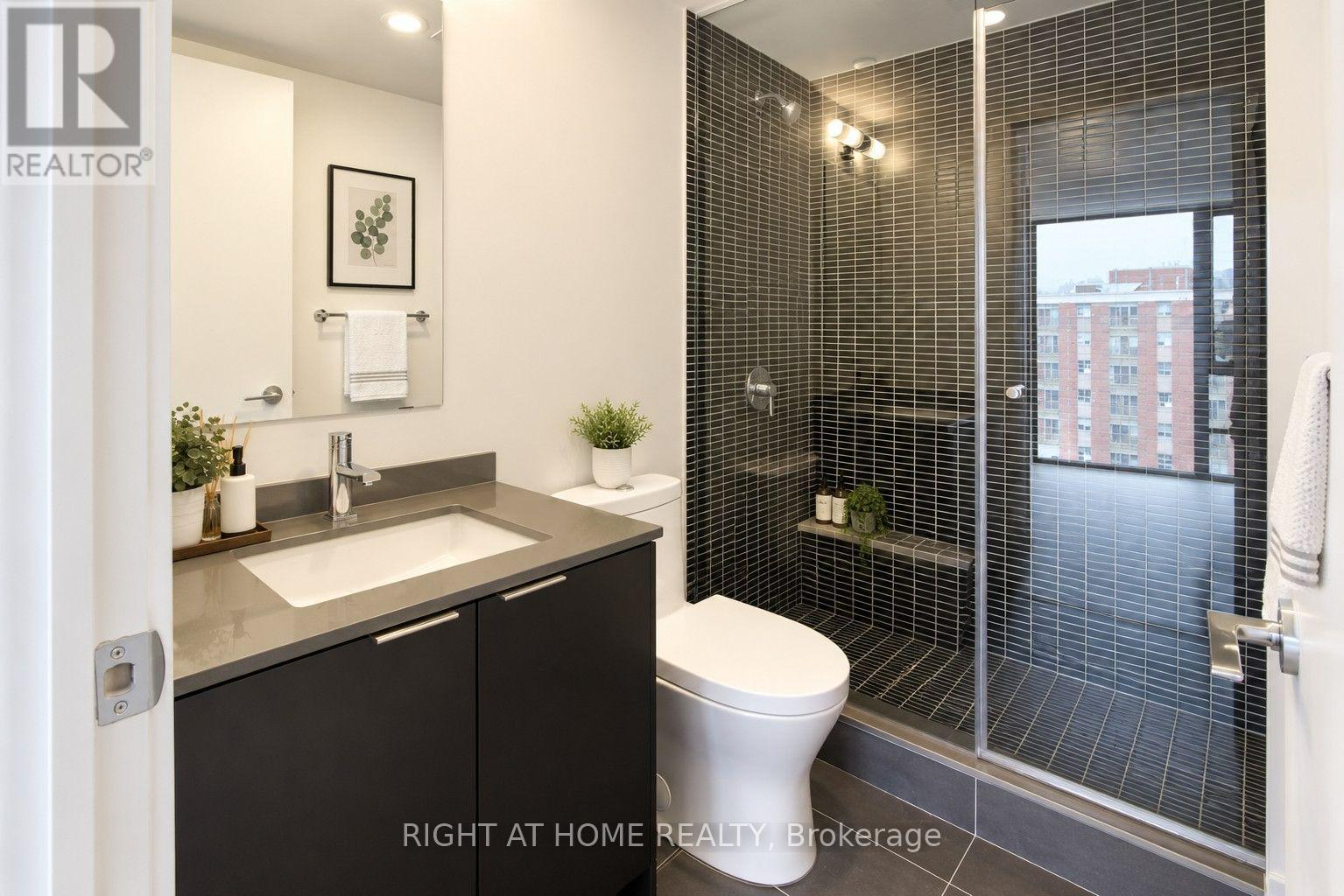 #1101 1 JARVIS STREET - 4
