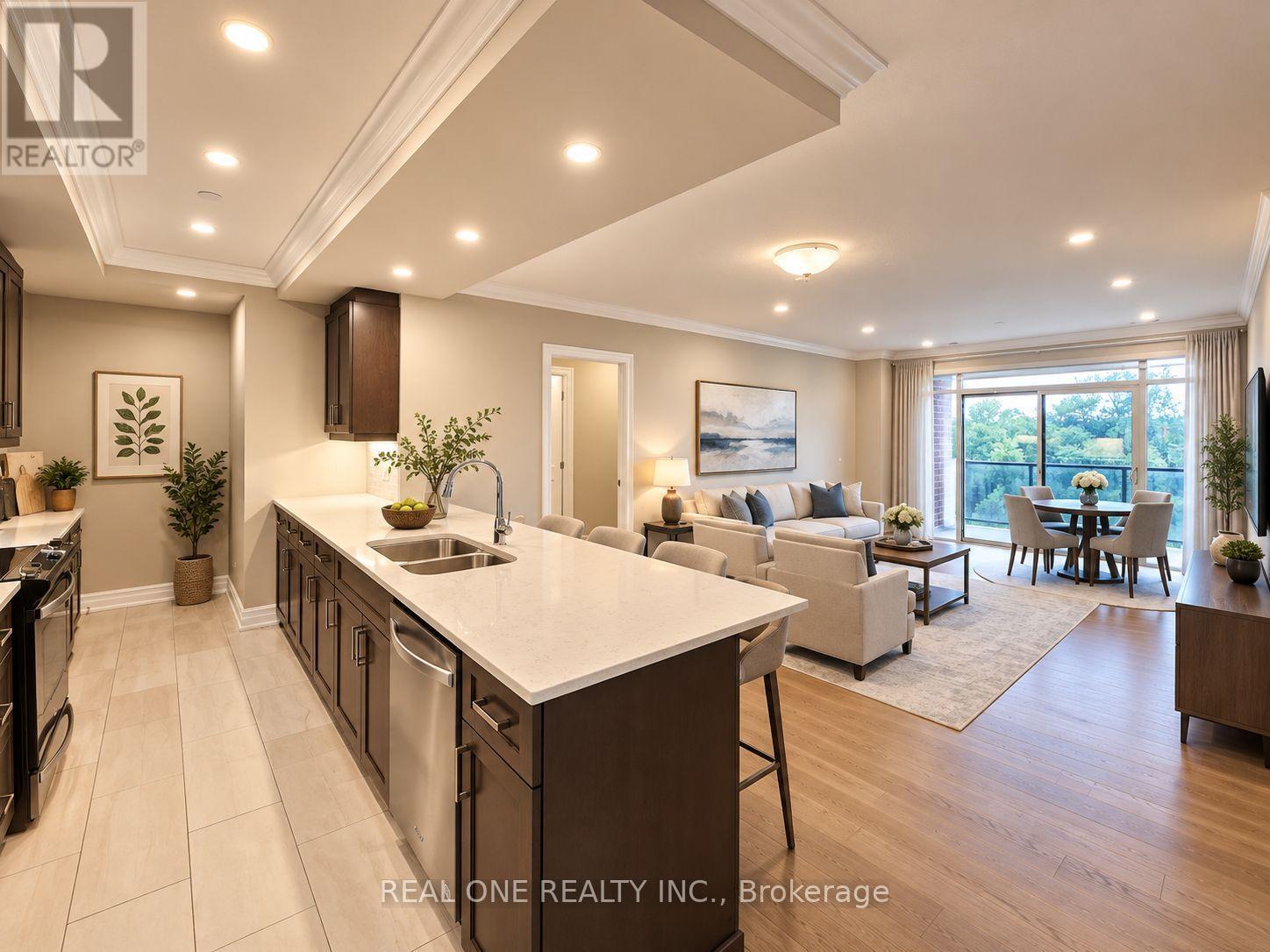 408 - 480 CALLAWAY ROAD, London North (North R) — photo 3
