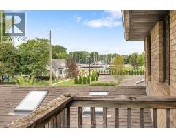 Bedroom - 267 Elmgrove Drive, Lakeshore, ON N8N4G9 Photo 11