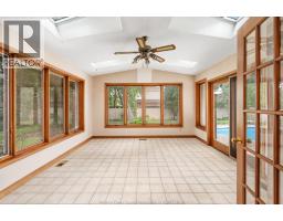 Bedroom - 267 Elmgrove Drive, Lakeshore, ON N8N4G9 Photo 9