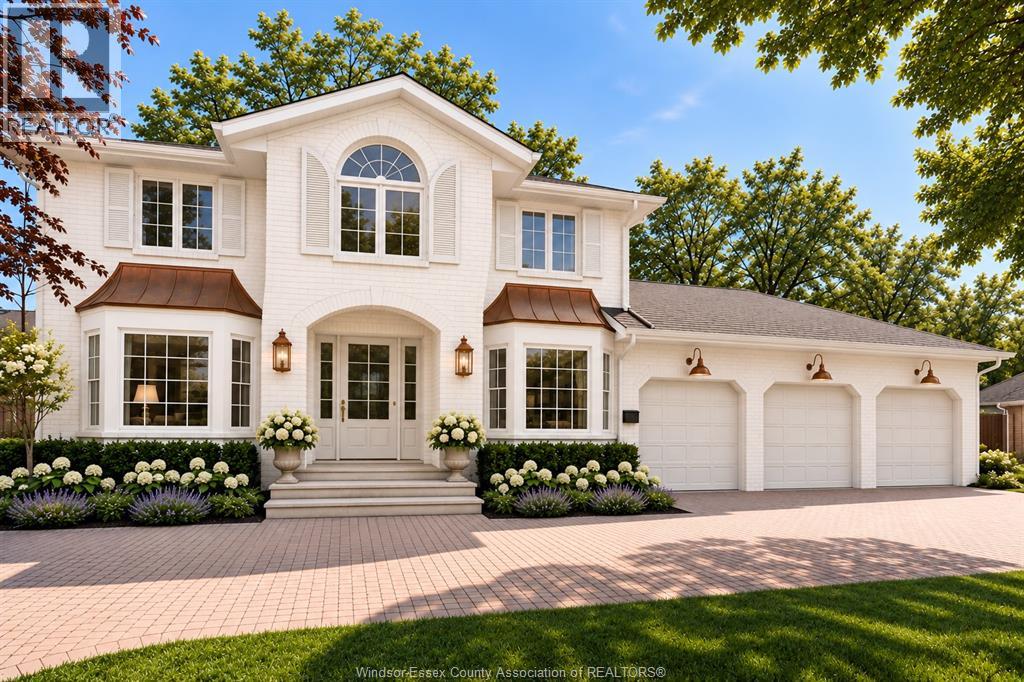 267 ELMGROVE DRIVE, Lakeshore — photo 4