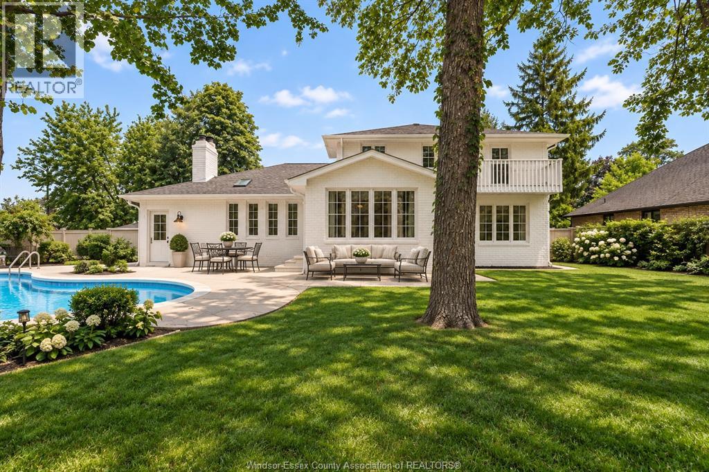 267 ELMGROVE DRIVE, Lakeshore — photo 6