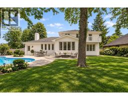 Recreation room - 267 Elmgrove Drive, Lakeshore, ON N8N4G9 Photo 6