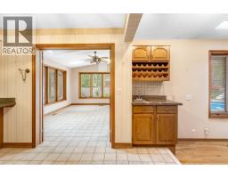 Dining room - 267 Elmgrove Drive, Lakeshore, ON N8N4G9 Photo 18