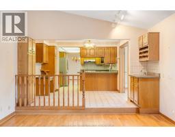 Laundry room - 267 Elmgrove Drive, Lakeshore, ON N8N4G9 Photo 15