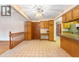 Kitchen - 267 Elmgrove Drive, Lakeshore, ON N8N4G9 Photo 19