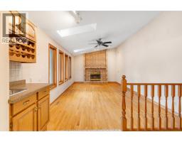 Foyer - 267 Elmgrove Drive, Lakeshore, ON N8N4G9 Photo 20