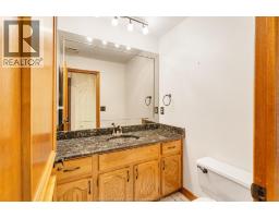 267 Elmgrove Drive, Lakeshore, ON N8N4G9 Photo 25