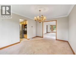 267 Elmgrove Drive, Lakeshore, ON N8N4G9 Photo 23